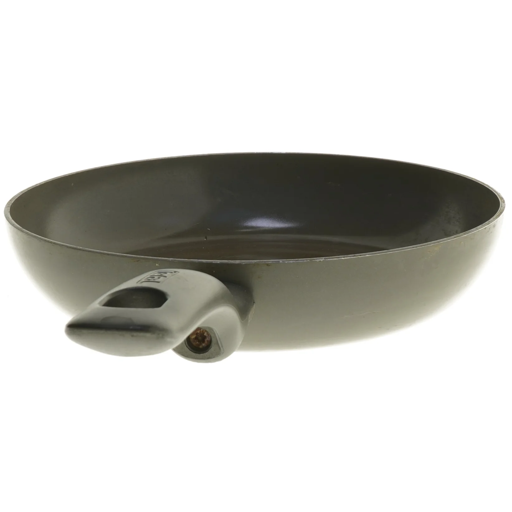 Stegepande Ø 22 cm fra Tefal (str. Ø 22 cm)