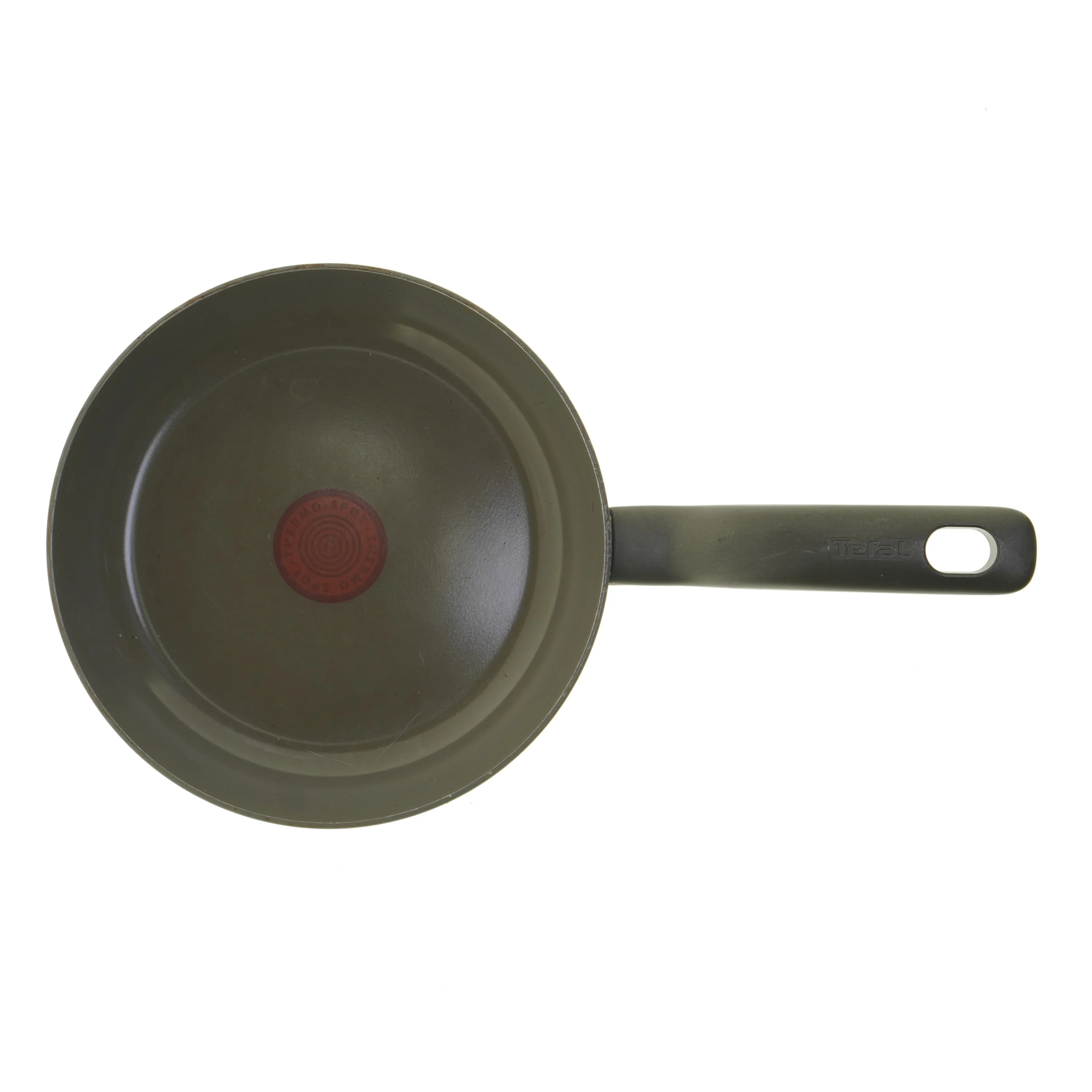 Stegepande Ø 22 cm fra Tefal (str. Ø 22 cm)