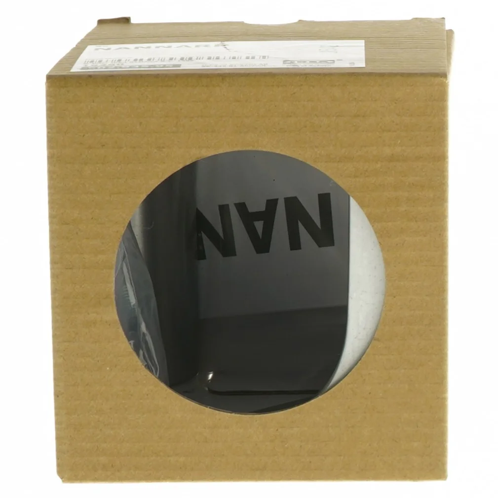 IKEA NANNARP ben fra IKEA (str. 11x10,5x10,5 cm)