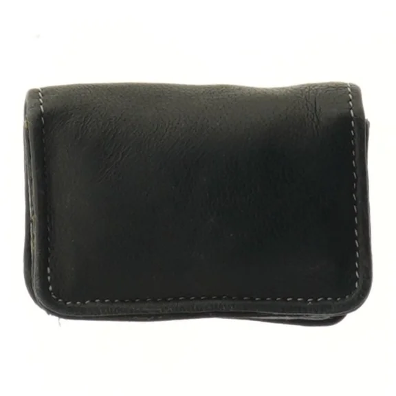 Radley pung med hundedesign fra Radley (str. 10x7 cm)