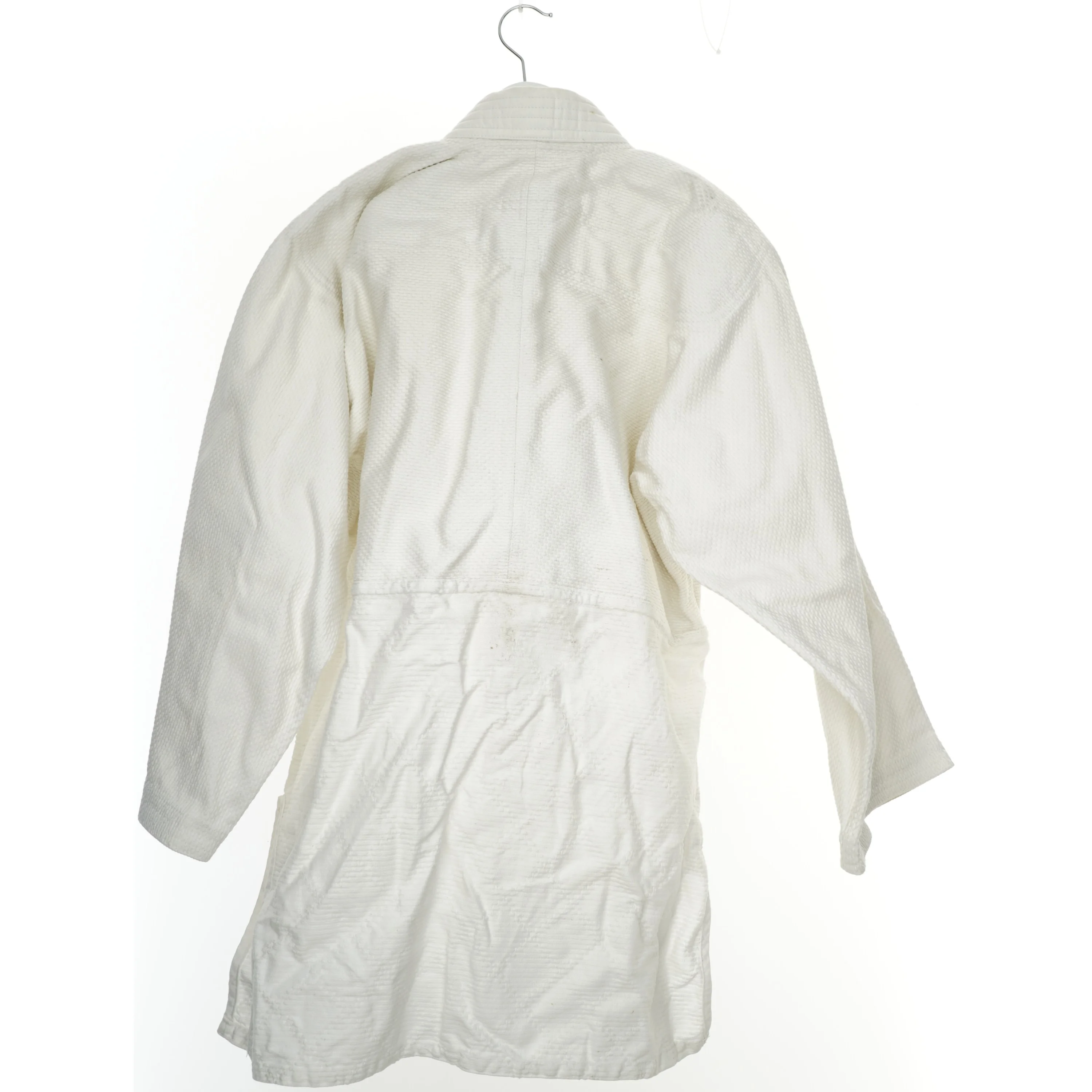 Judo gi (str.  180 )