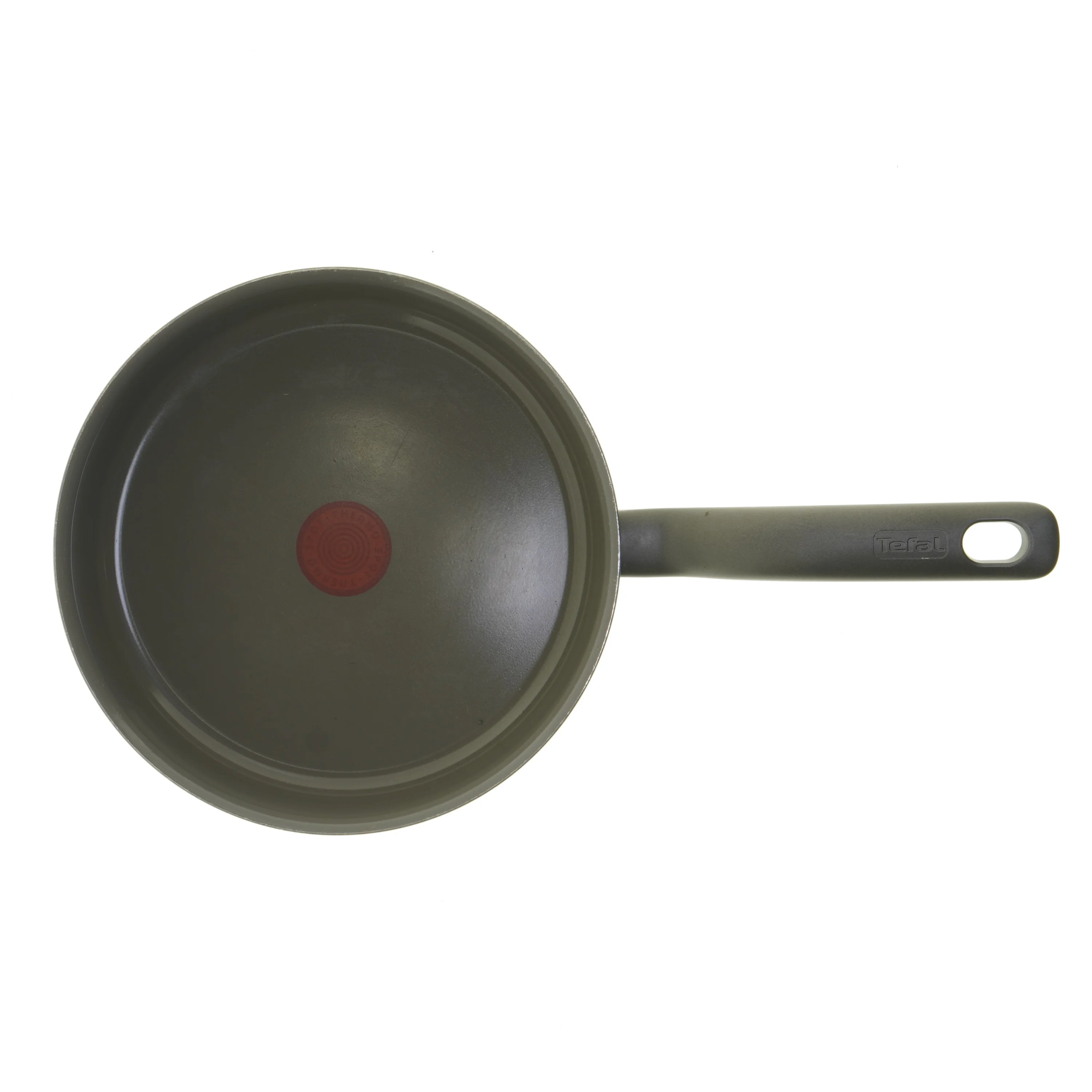 Tefsl Sauteringspande med håndtag fra Tefal (str. Ø 25,5 cm)