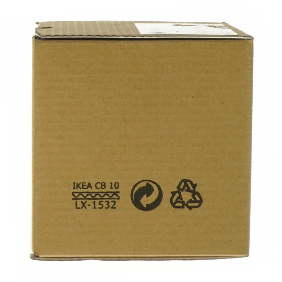 IKEA NANNARP ben fra IKEA (str. 11x10,5x10,5 cm)