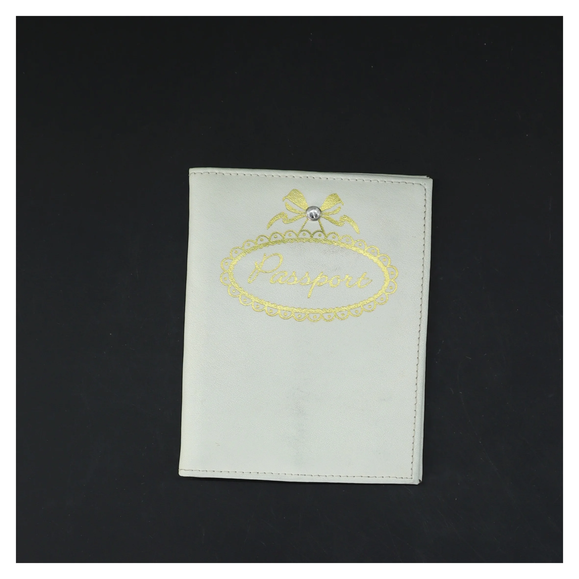 Pas etui (str. 10x14 cm)