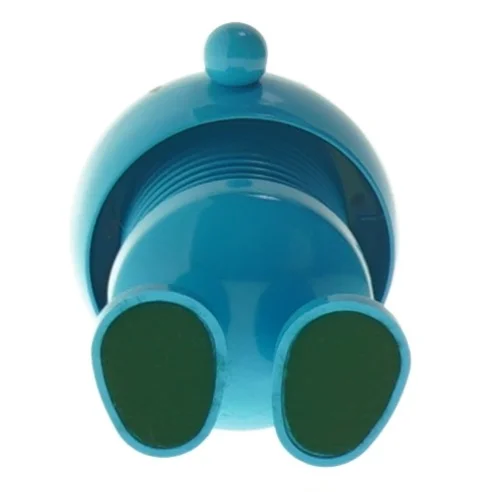 Hoptimist figur fra Ehrenreich (str. 9 cm)