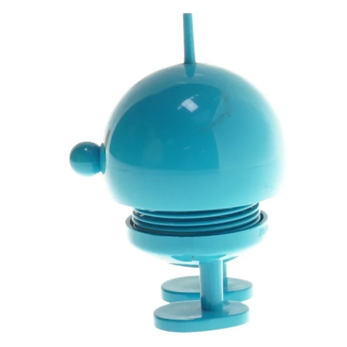 Hoptimist figur fra Ehrenreich (str. 9 cm)