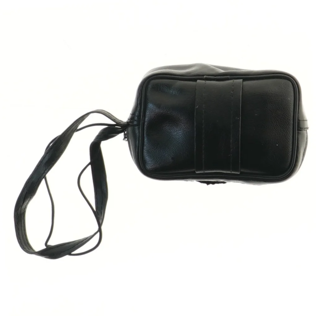 Kompakt kikkert med taske fra Makron (str. 11x10 cm)