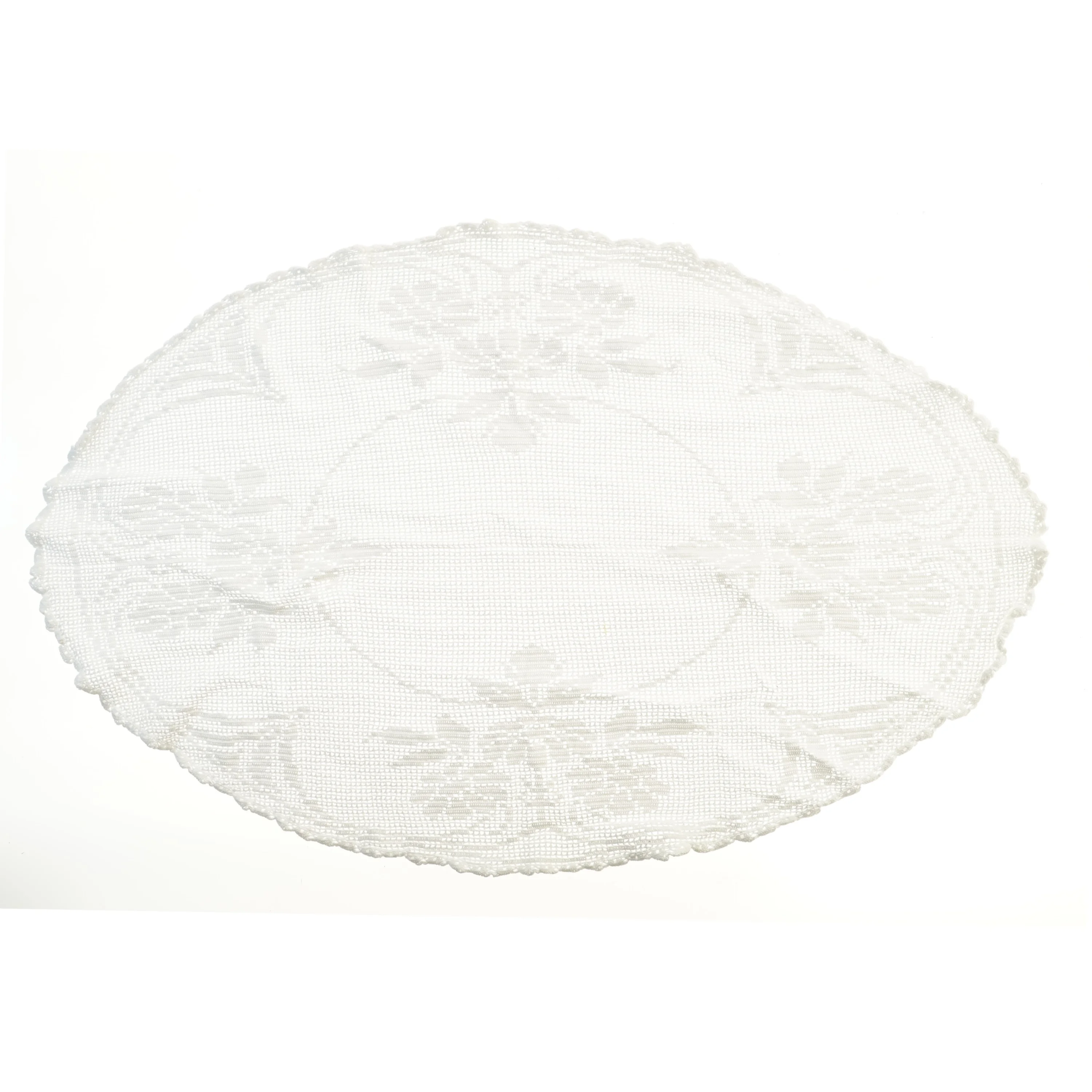  Pynte dug (str. 110x75 cm)