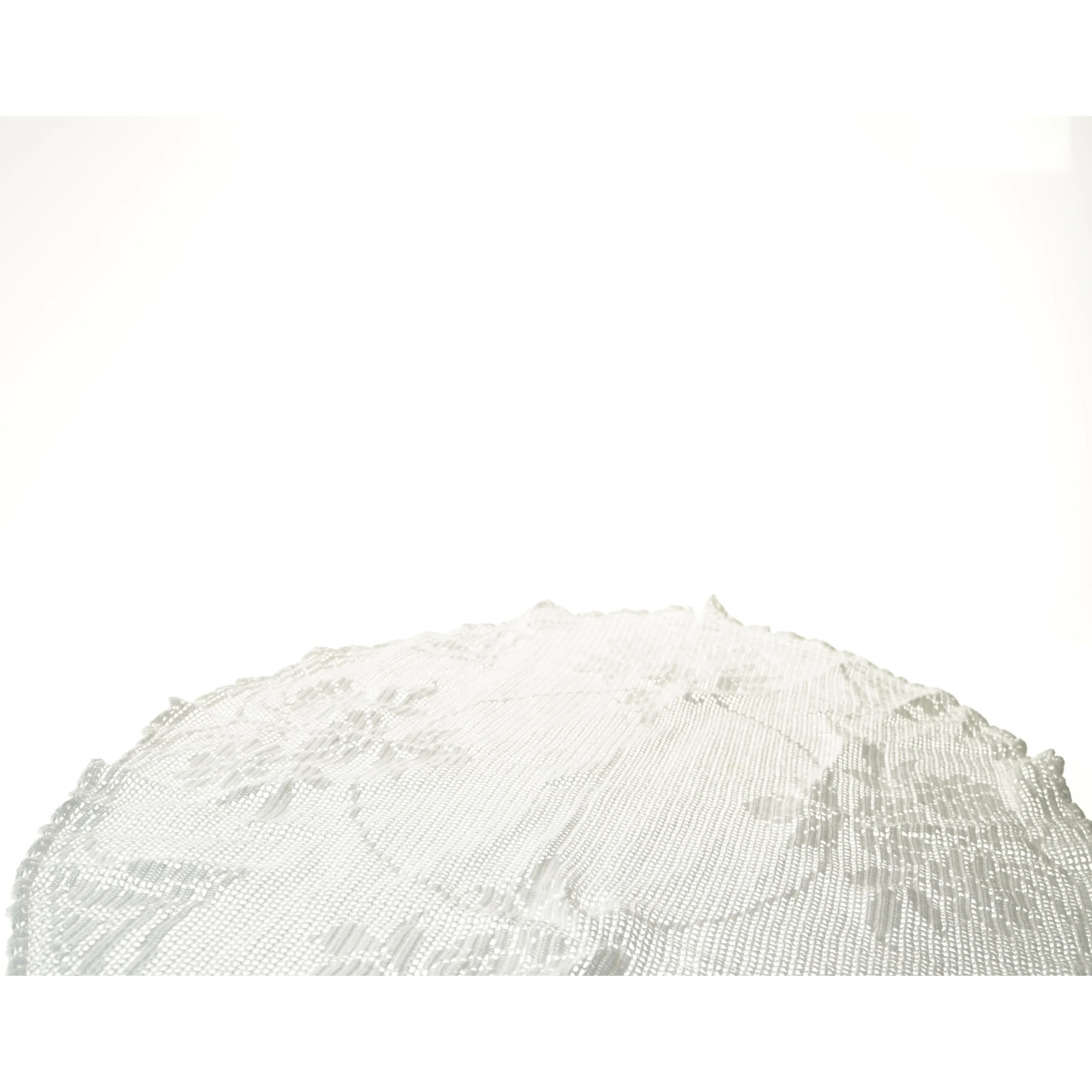  Pynte dug (str. 110x75 cm)