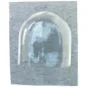 Glaskuppel (str. 30 31 cm)
