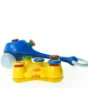 baby legetøj fra Lego (str. Blandet)
