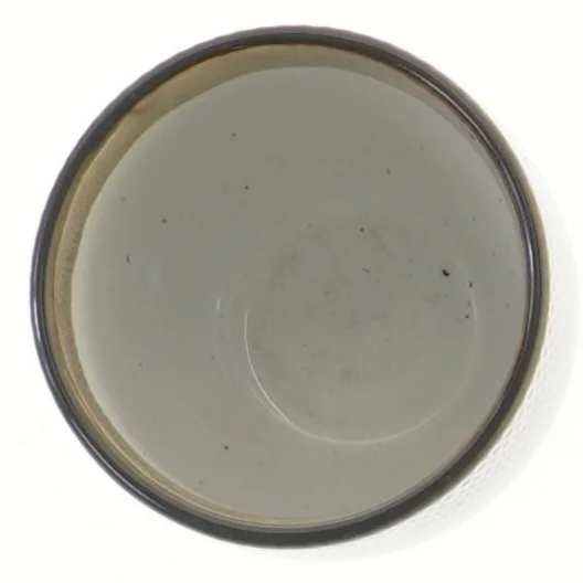 Keramikkop (str. 10x9 cm)