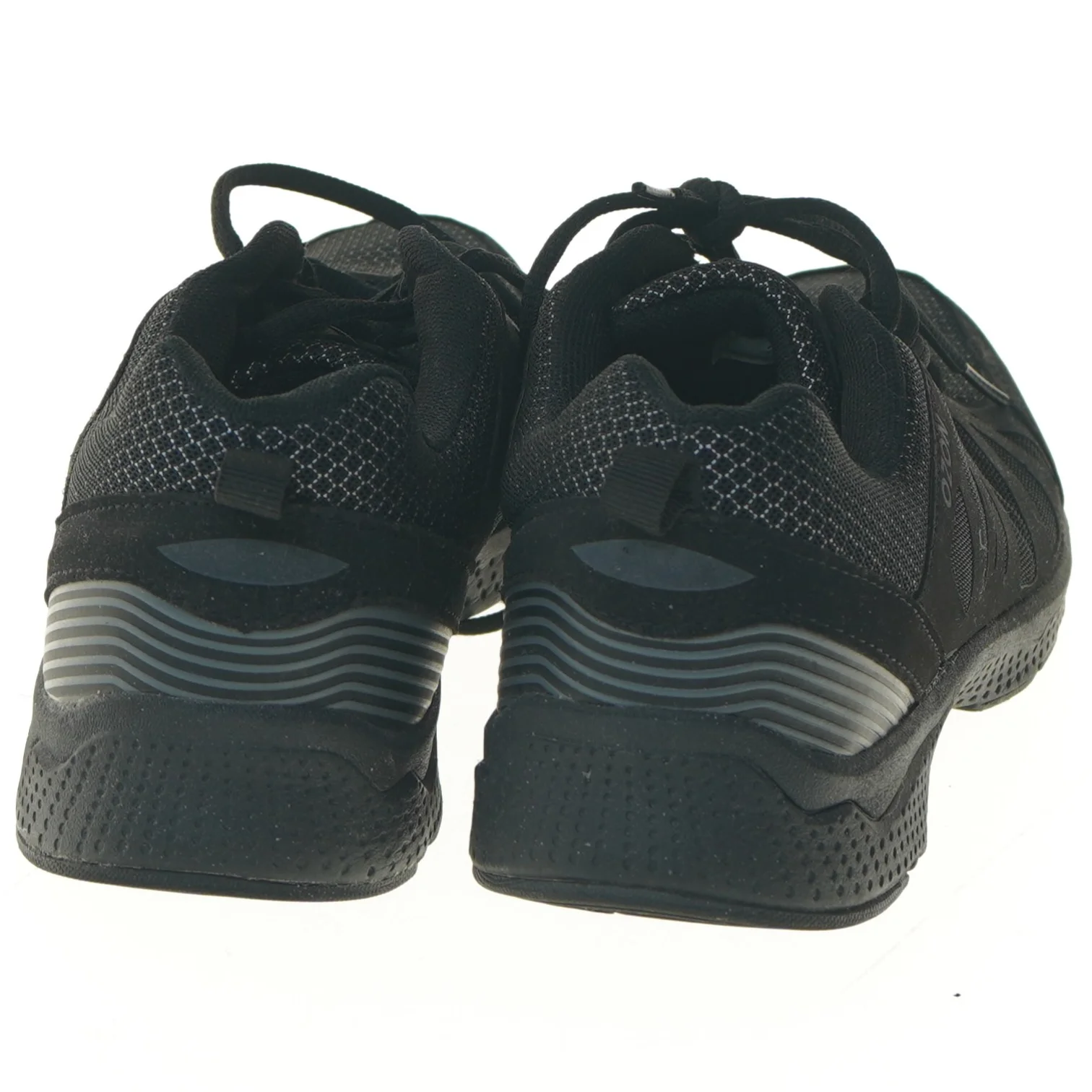 Ozon løbesko størrelse 41 fra Ozon (str. 41 )