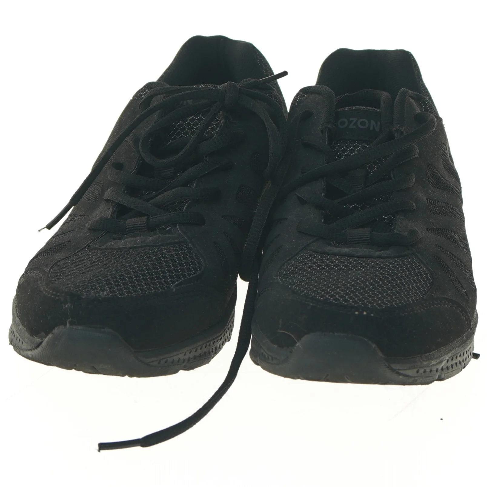 Ozon løbesko størrelse 41 fra Ozon (str. 41 )