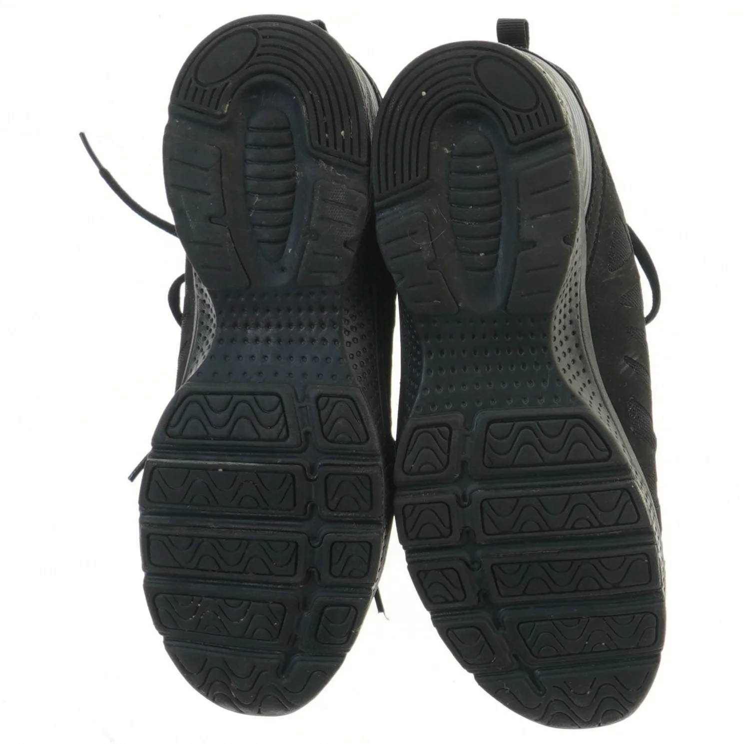 Ozon løbesko størrelse 41 fra Ozon (str. 41 )