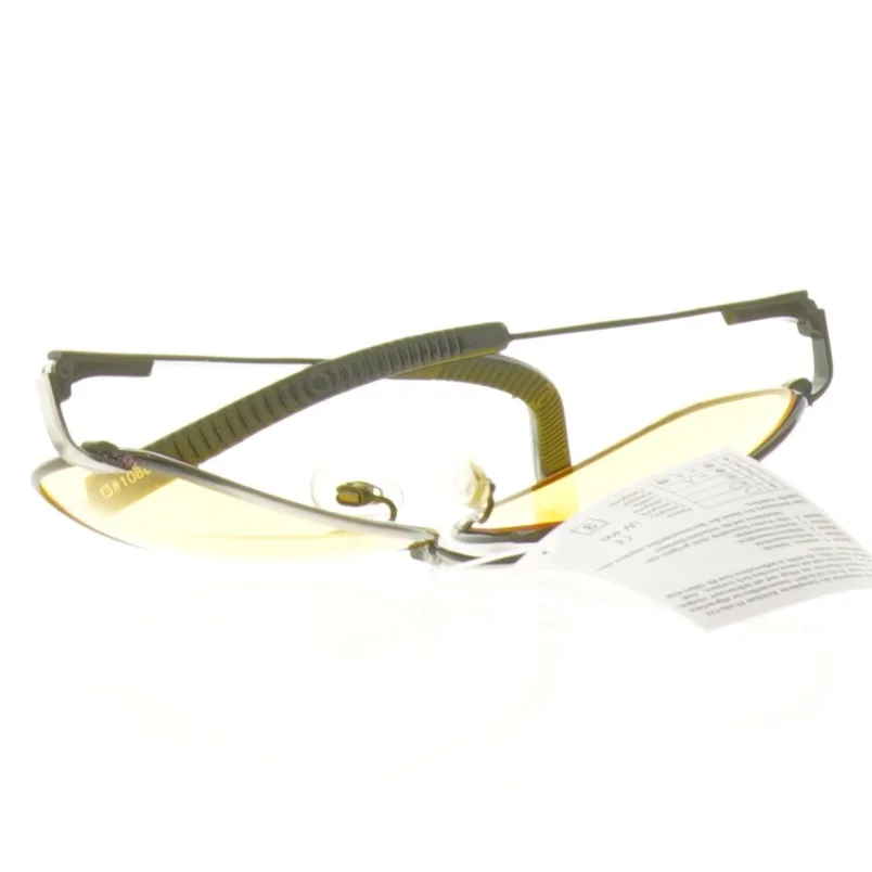 Solbriller (str. 14 cm)