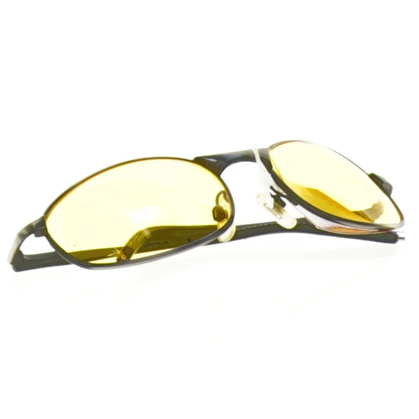 Solbriller (str. 14 cm)