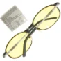 Solbriller (str. 14 cm)