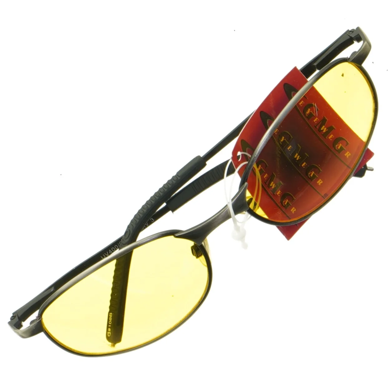 Solbriller (str. 14 cm)