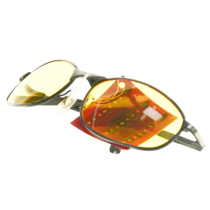 Solbriller (str. 14 cm)
