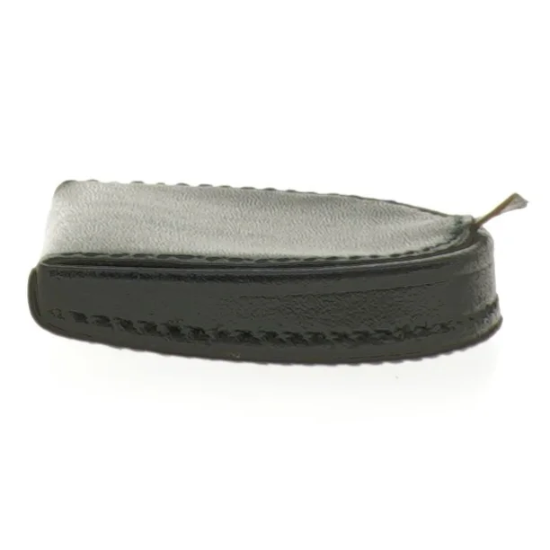 Møntpung (str. 8x10 cm)