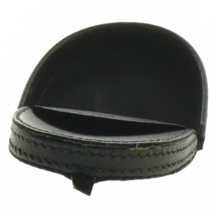 Møntpung (str. 8x10 cm)