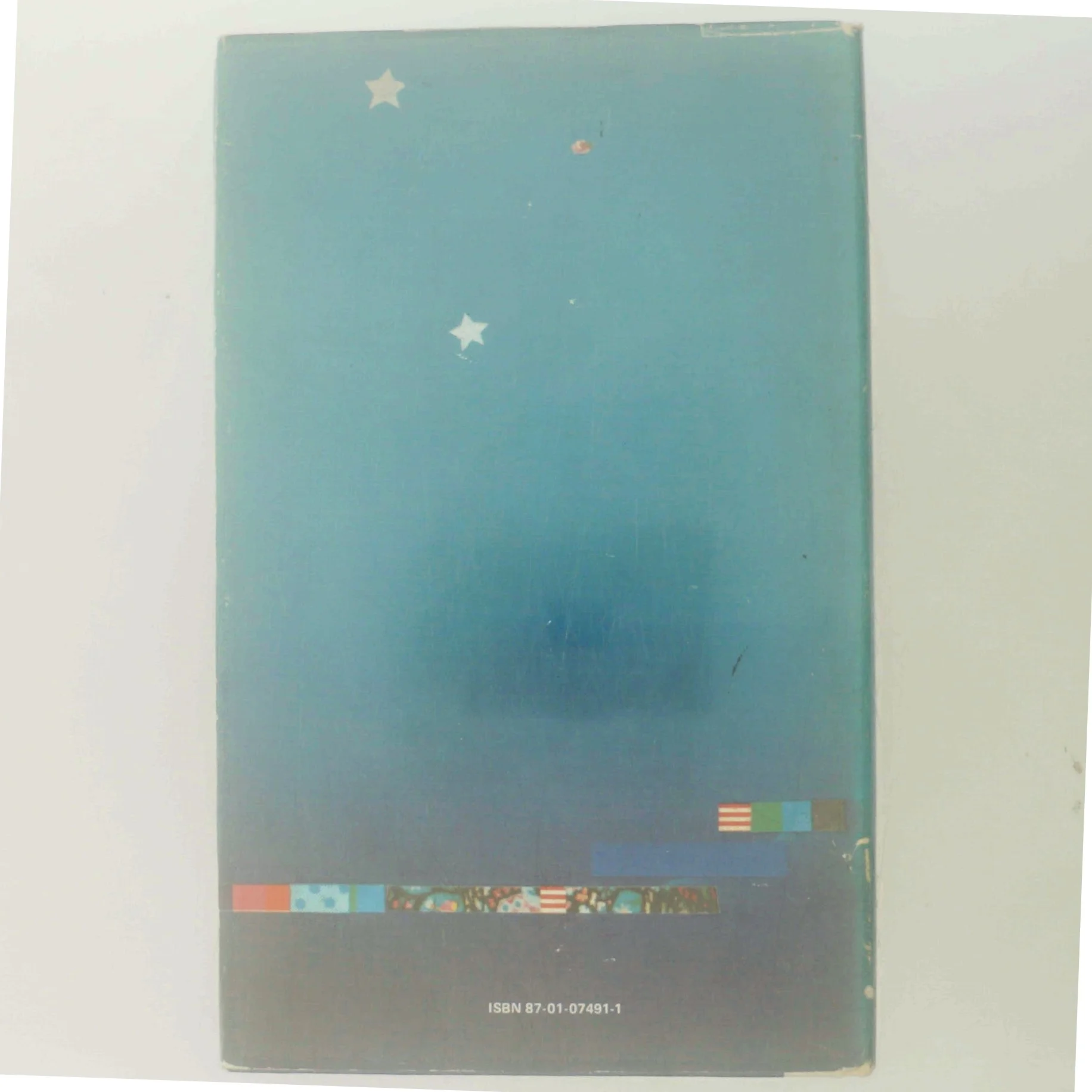 Praxis af Fay Weldon