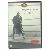 Raging Bull - Tyren fra Bronx (1980) [DVD] med Robert De Niro (DVD)