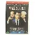 Wall Street (DVD) med Michael Douglas (DVD)
