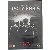 The 15:17 to Paris (DVD)