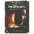 There Will Be Blood med Daniel Day-Lewis (DVD)