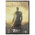 Gladiator med Russell Crowe (DVD)