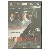Mulholland Falls med Nick Nolte (DVD)
