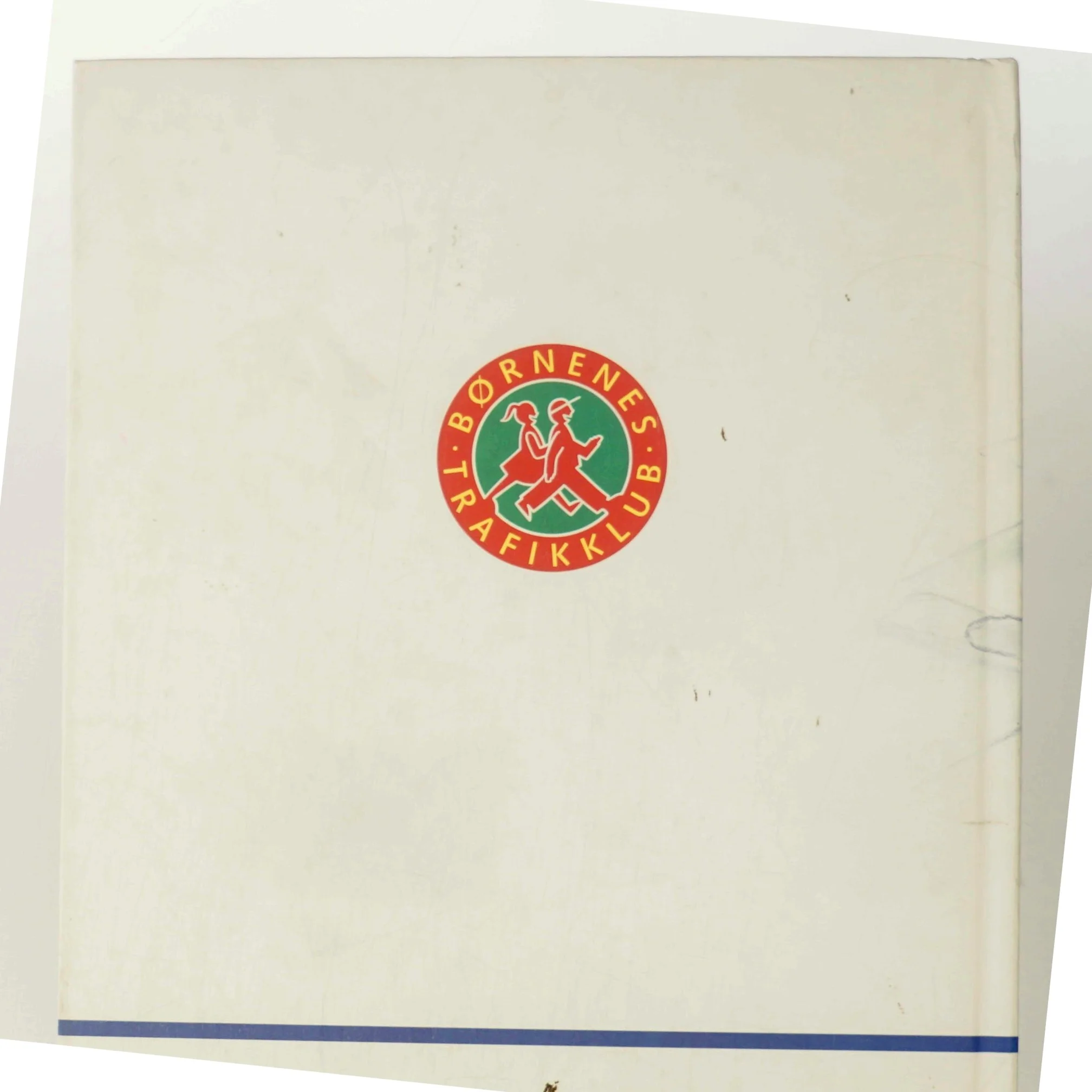 Sille og lille Sofus af Pia Thaulov (Bog)