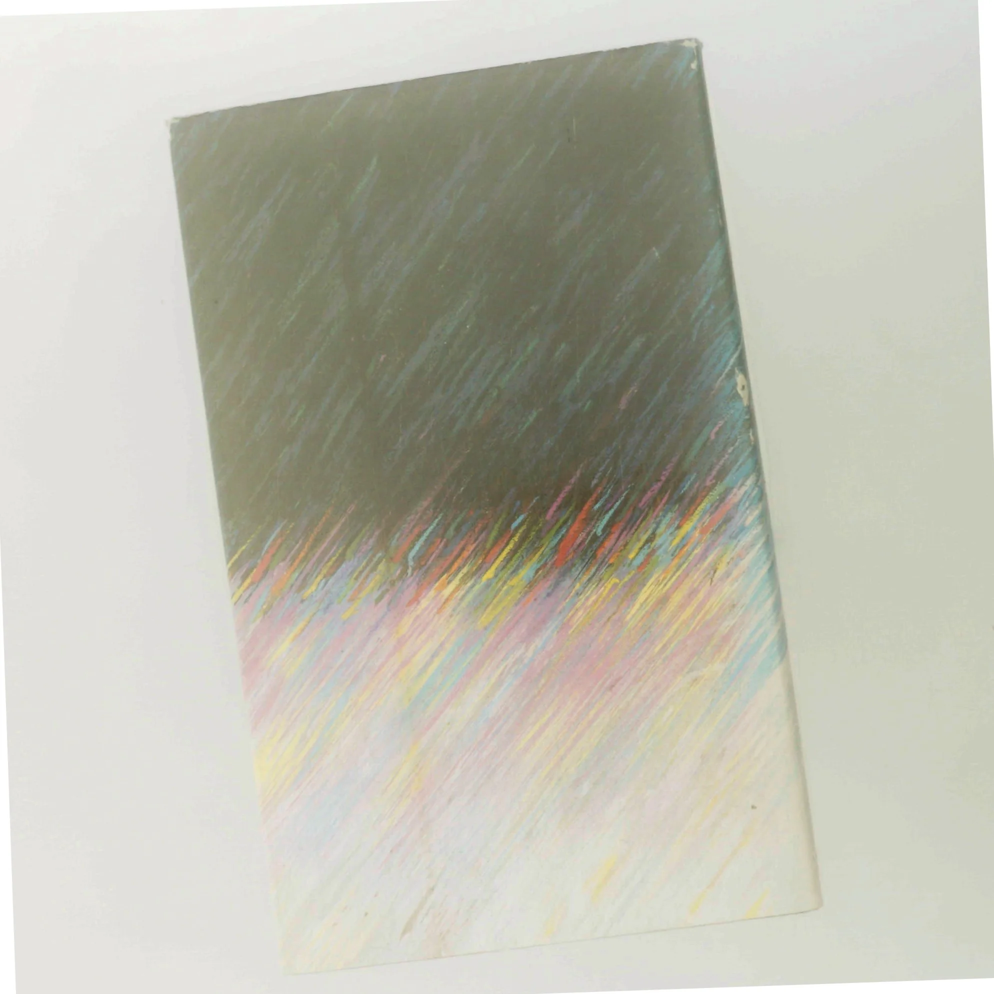 Veninder af Fay Weldon (Bog)