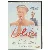 Lolita med Jeremy Irons (DVD)