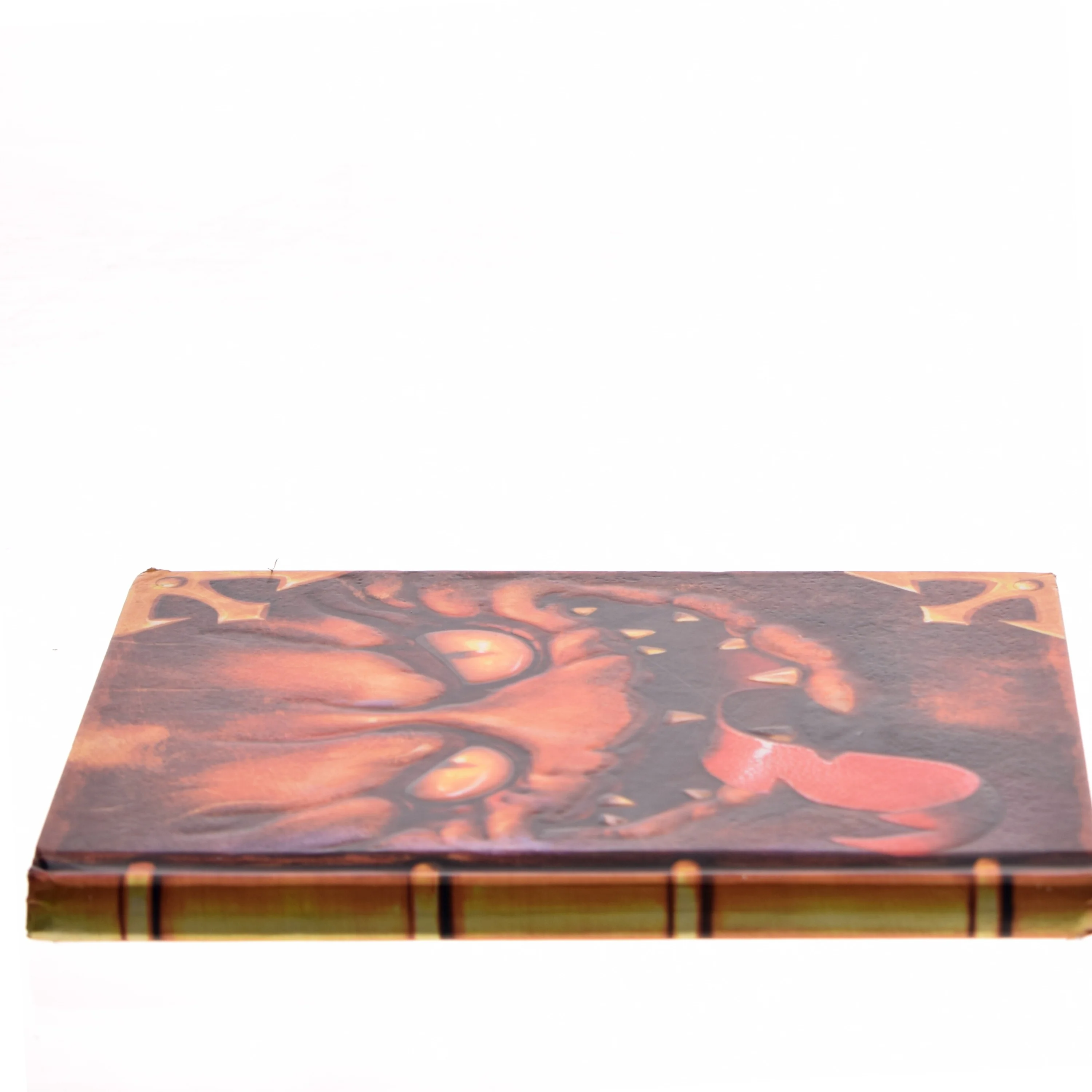 LEGO Book af Ukendt (Bog)