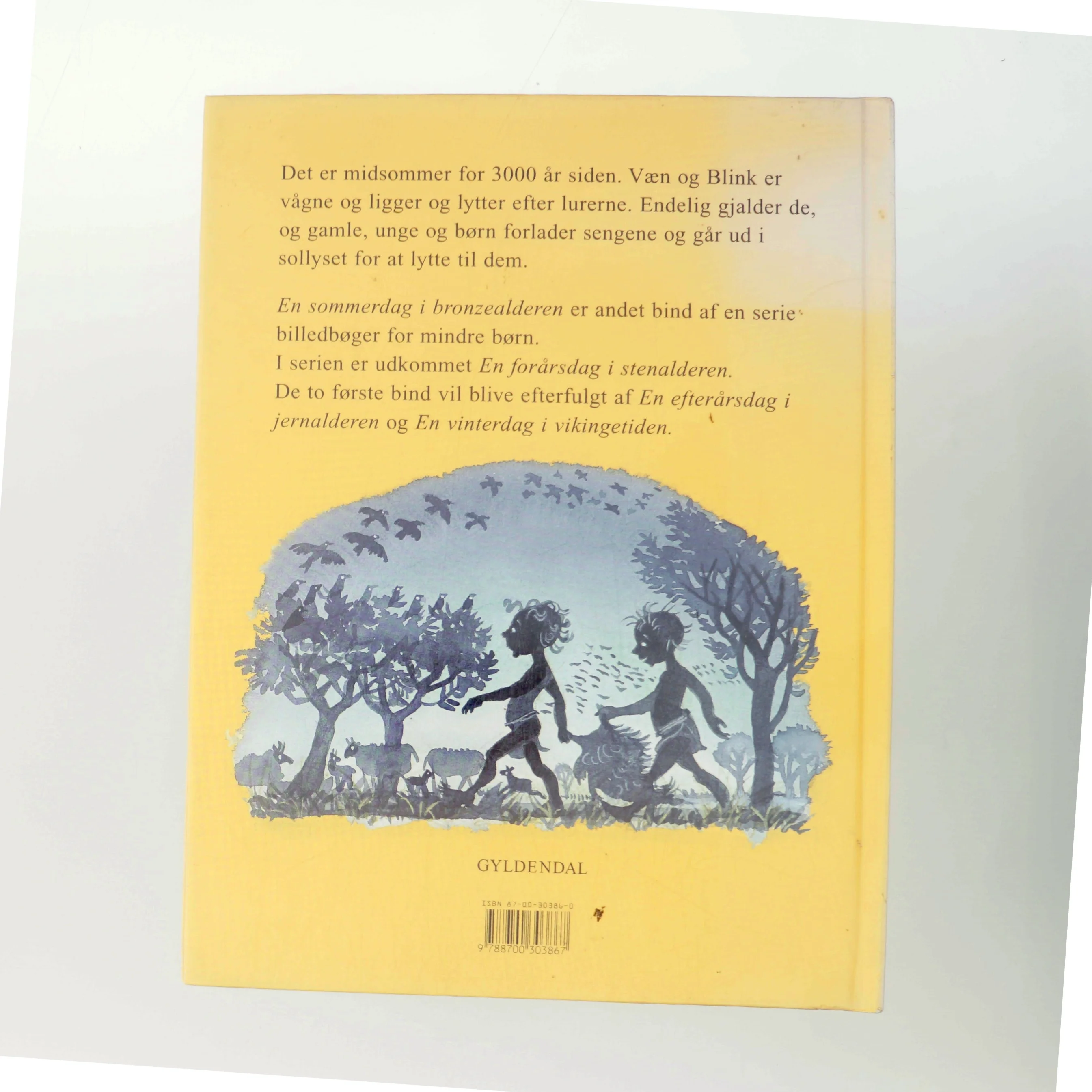 Hærværk af Tom Kristensen (Bog)