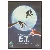 E.T. (Bog)
