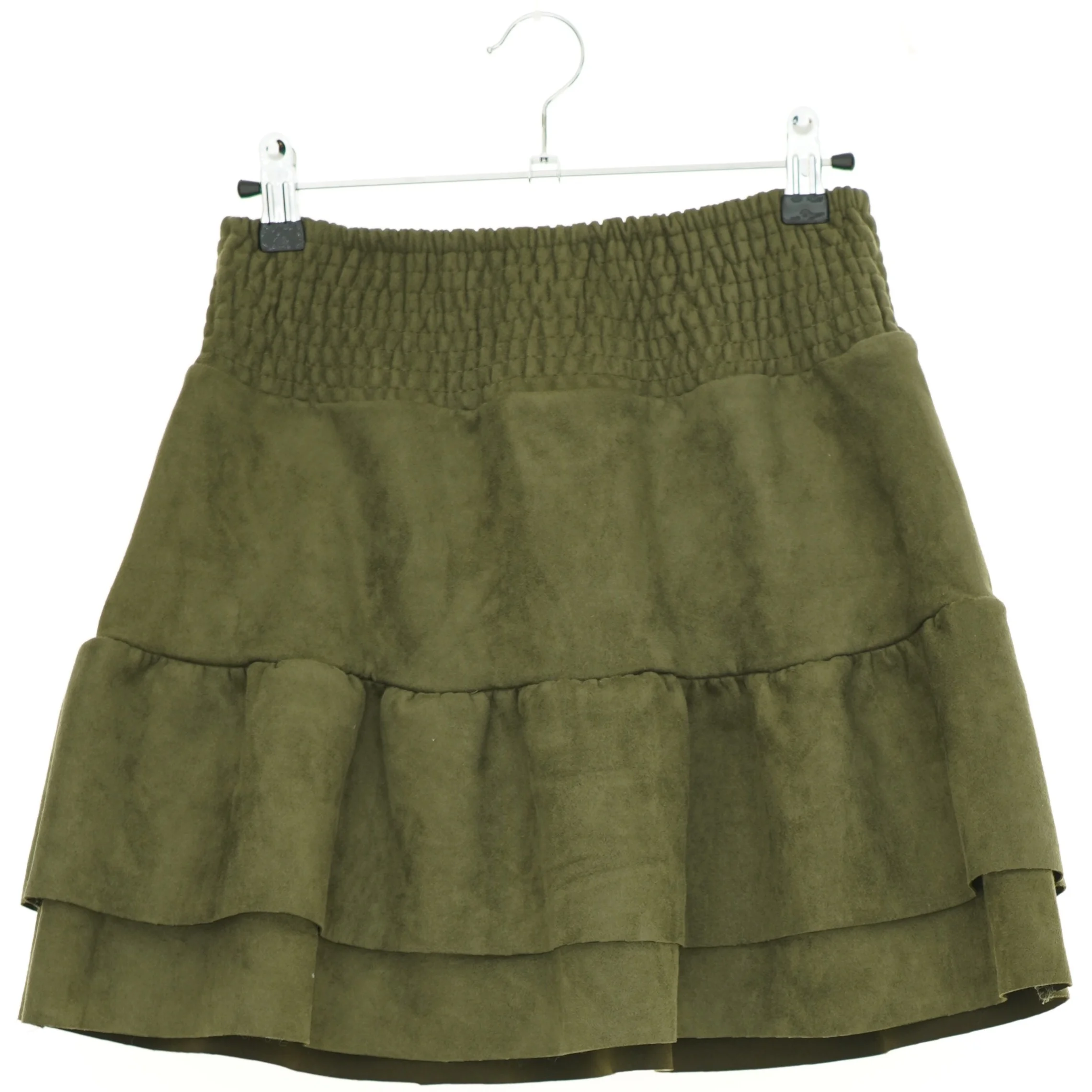 Nederdel fra Sofie Schnoor (str. 140 cm)