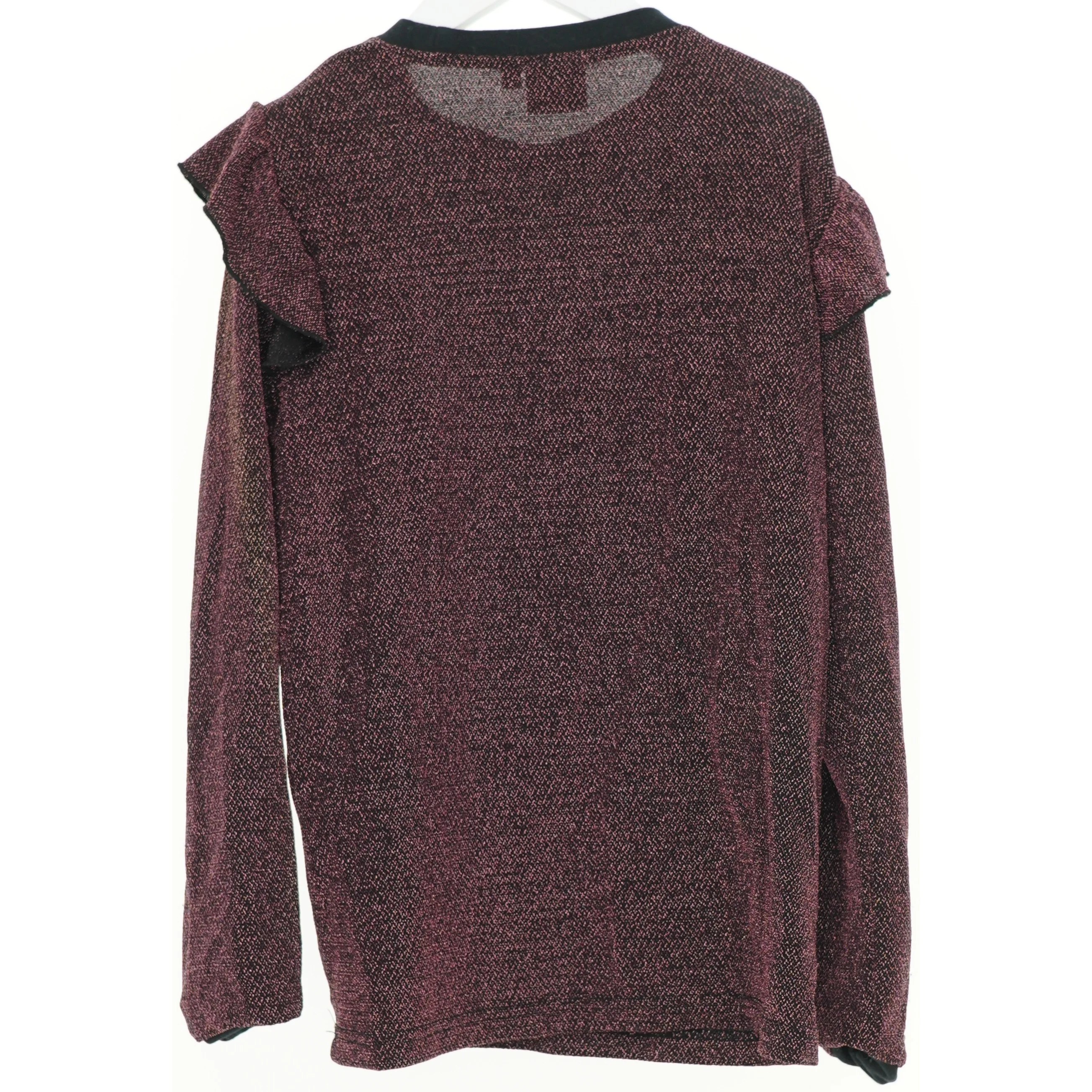 Trøje fra Sofie Schnoor (str. 152 cm)