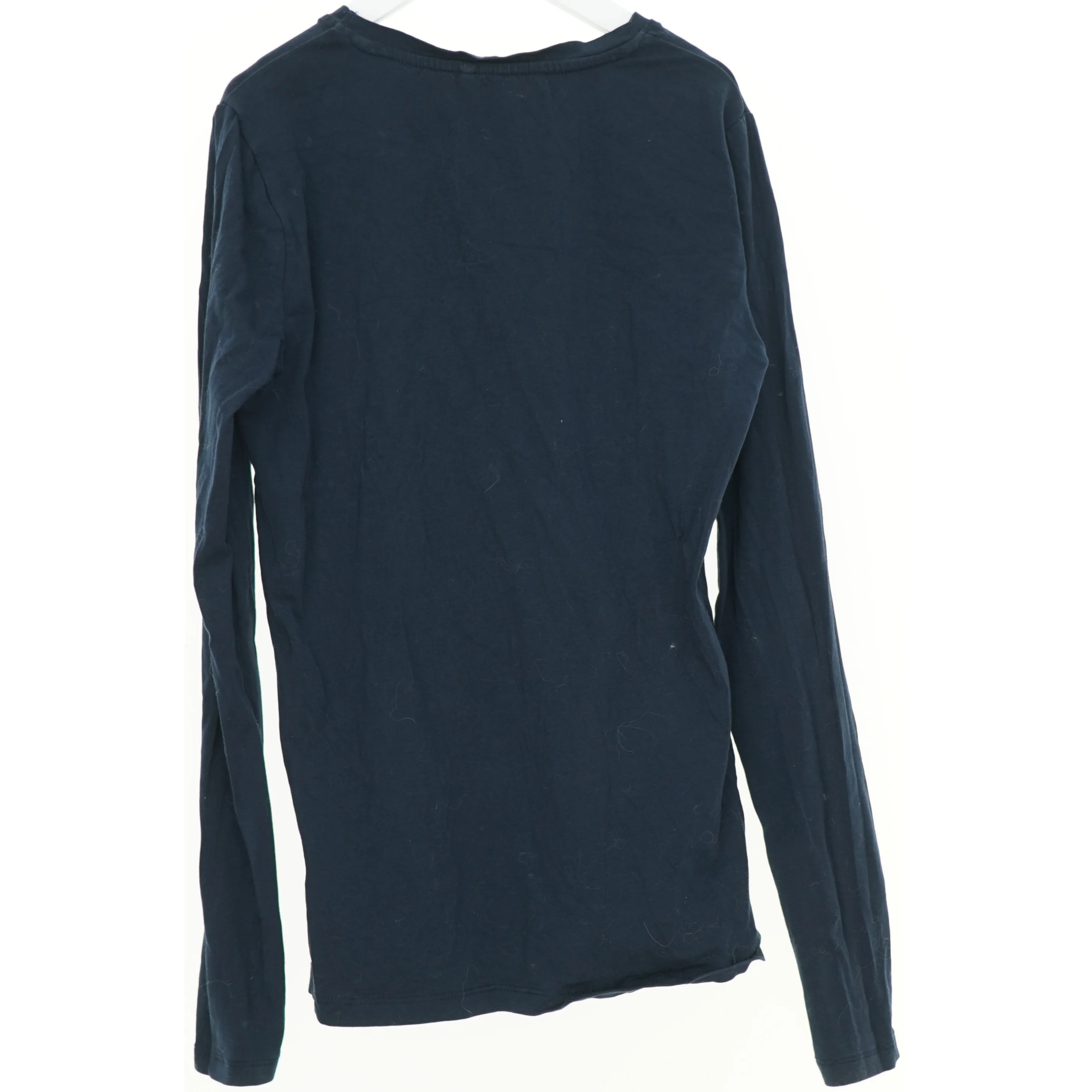 Trøje fra Name It (str. 164 cm)