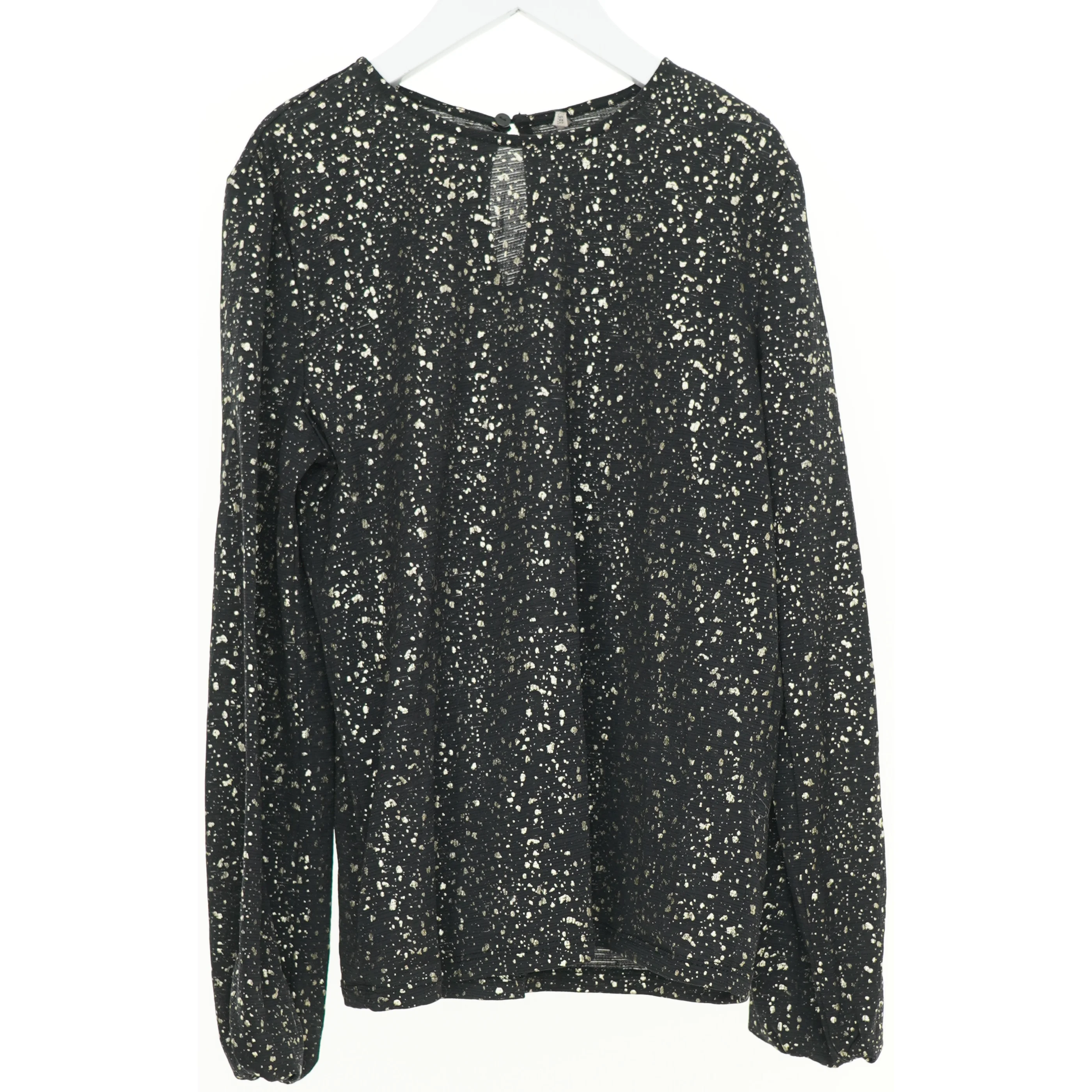 Trøje fra Only (str. 152 cm)