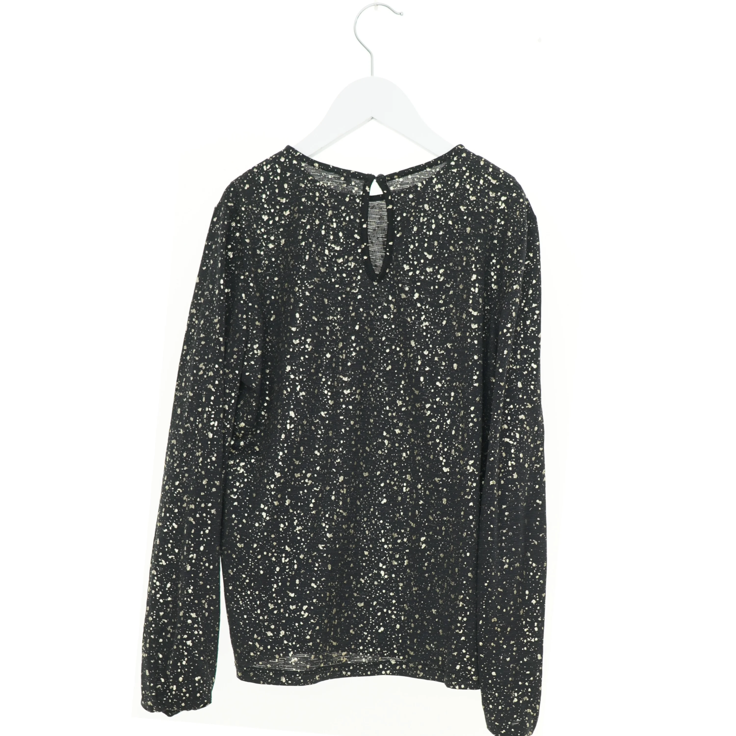 Trøje fra Only (str. 152 cm)