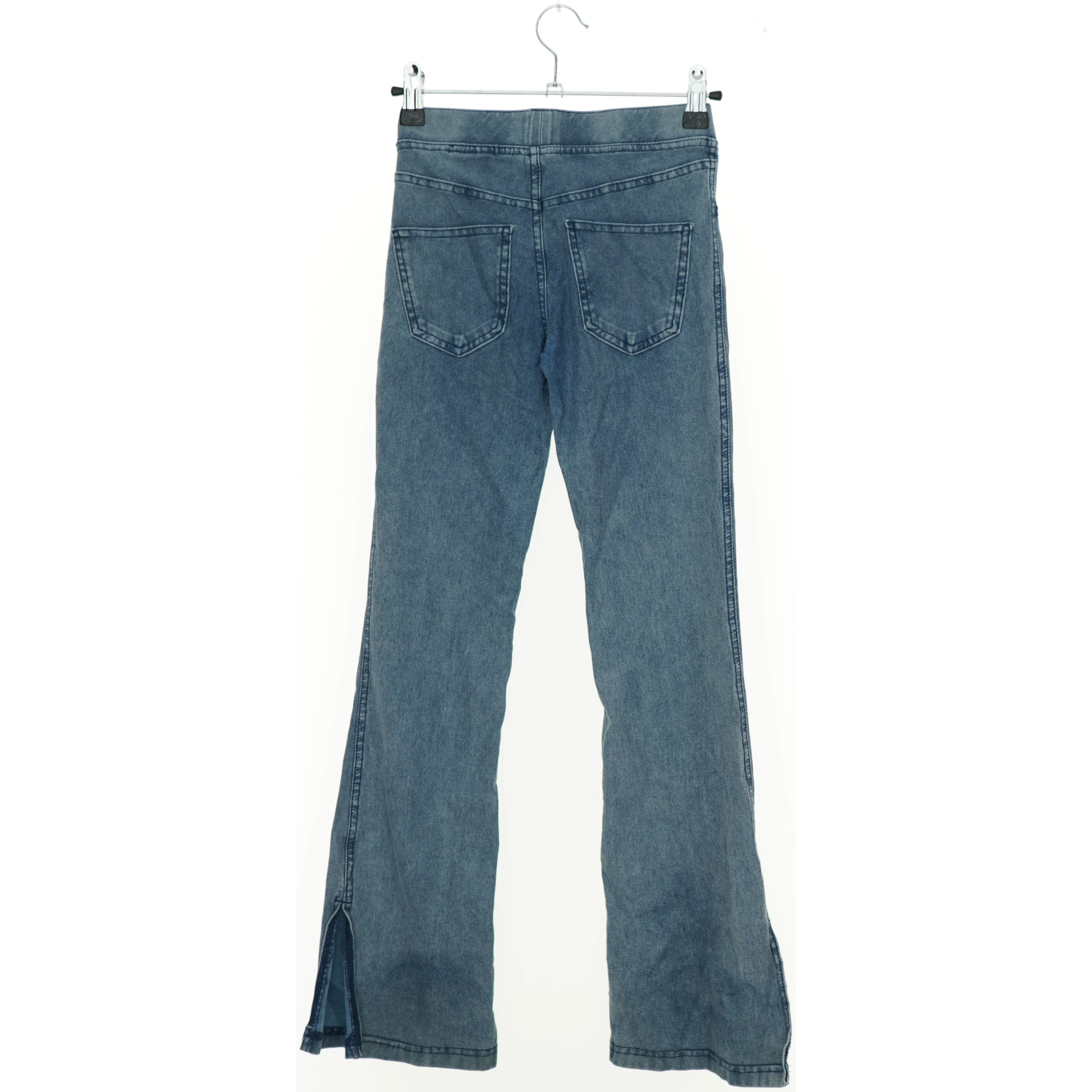 Bukser fra H&M (str. 146 cm)