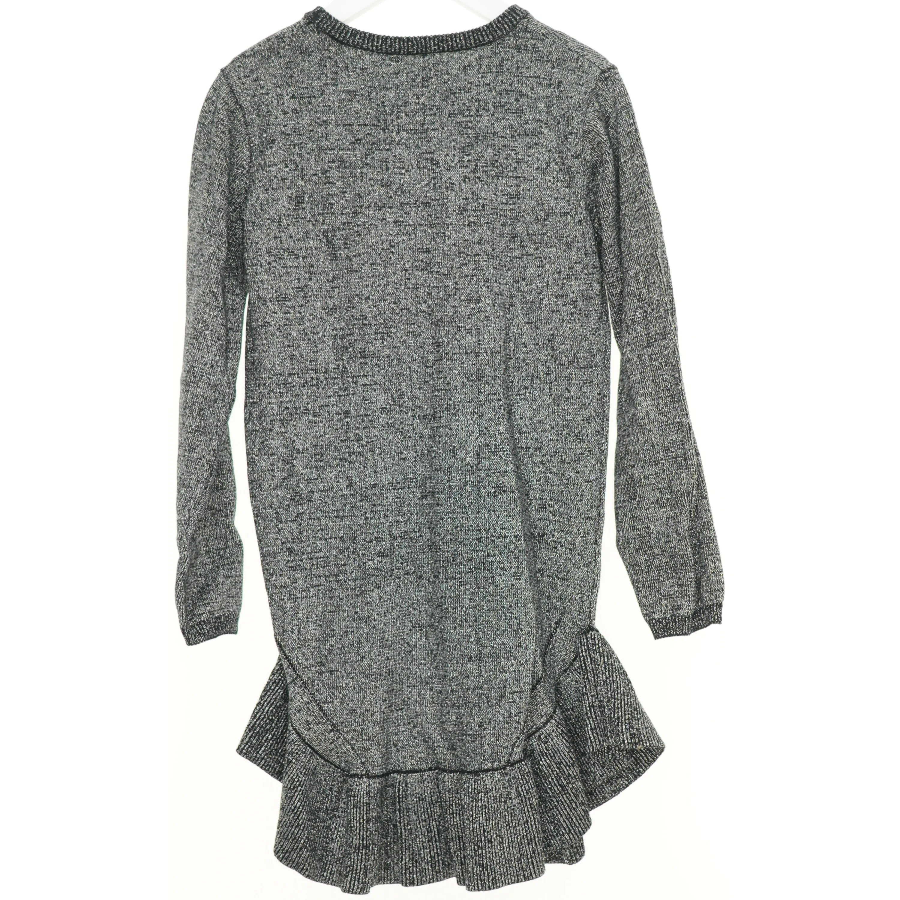 Kjole fra bombiBitt (str. 128 cm)