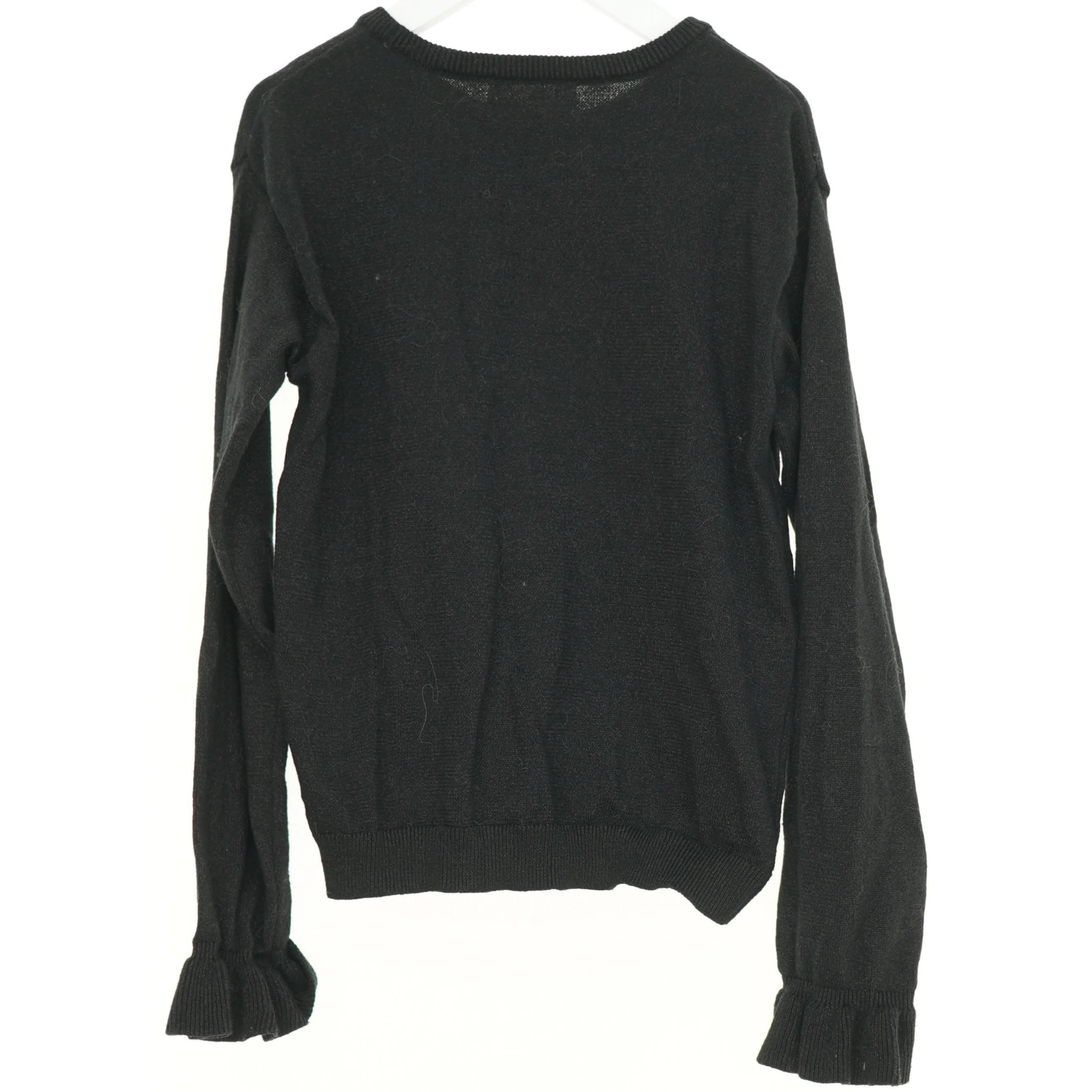 Bluse fra H&M (str. 140 cm)