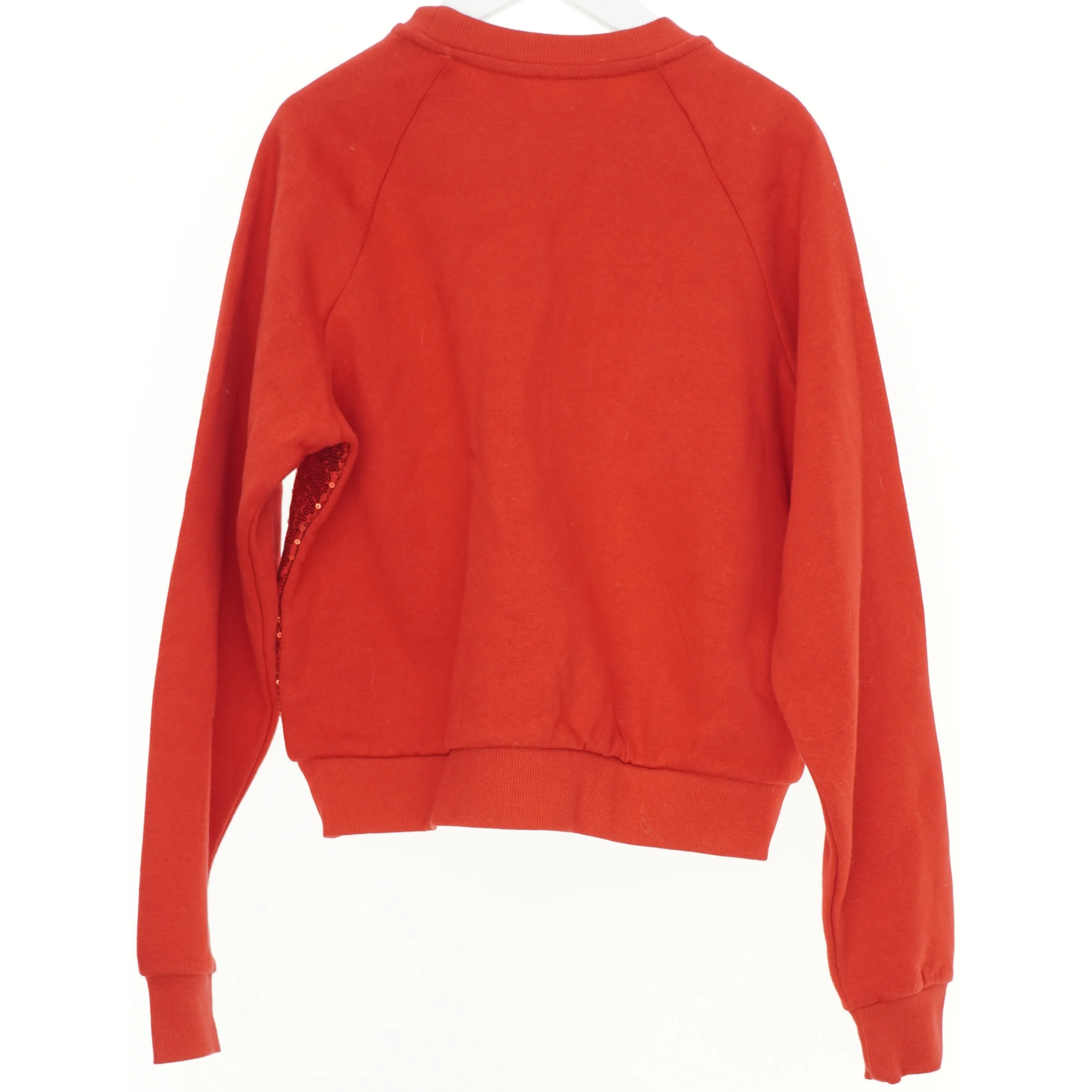 Bluse fra H&M (str. 152 cm)