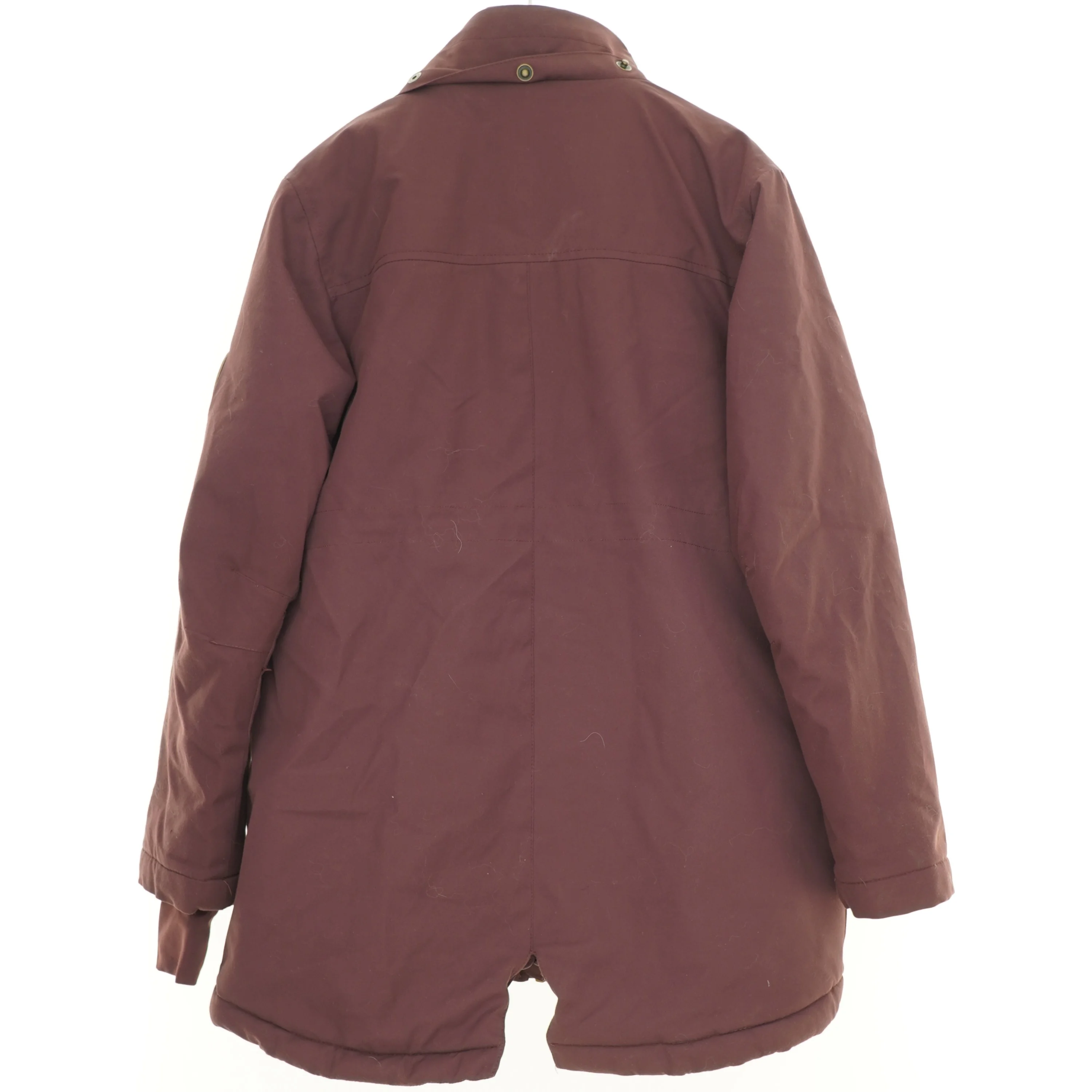 Vinterjakke fra VRS (str. 140 cm)