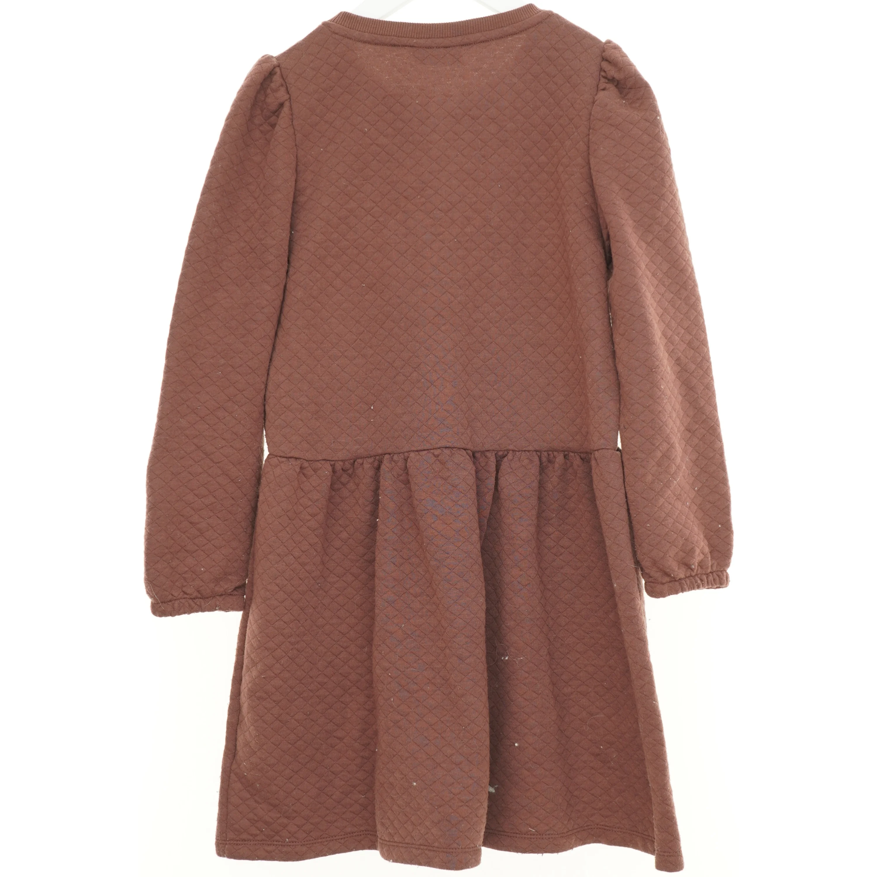 Kjole fra Name It (str. 140 cm)